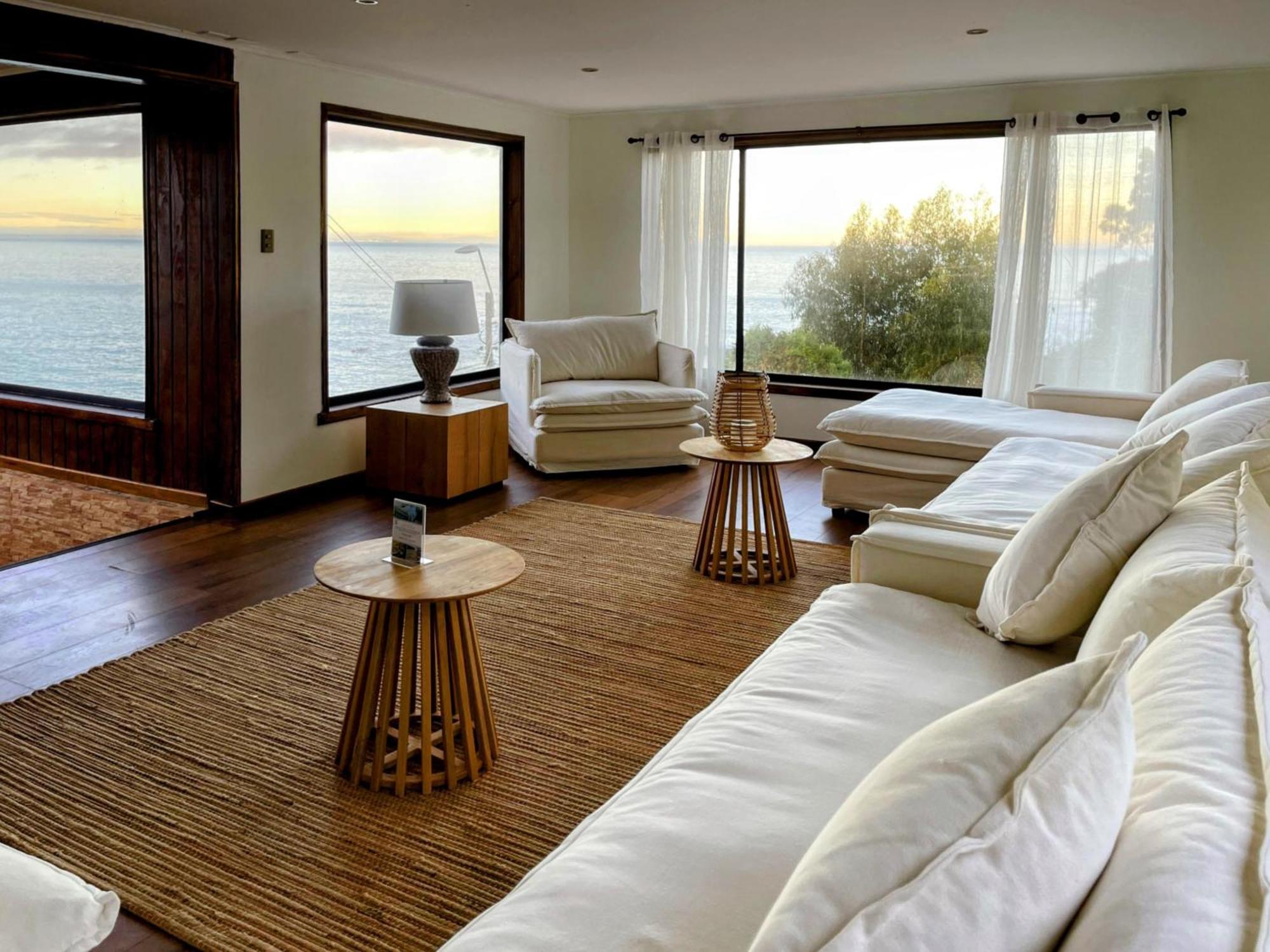 Hotel Butan Coronel ภายนอก รูปภาพ